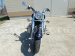 Заказать из Японии мотоцикл Yamaha DragStar1100 Classic 2006 фото 8